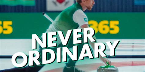 bet365 advert music|bet365 changes creative appeal with ‘Never Ordinary’ campaign.